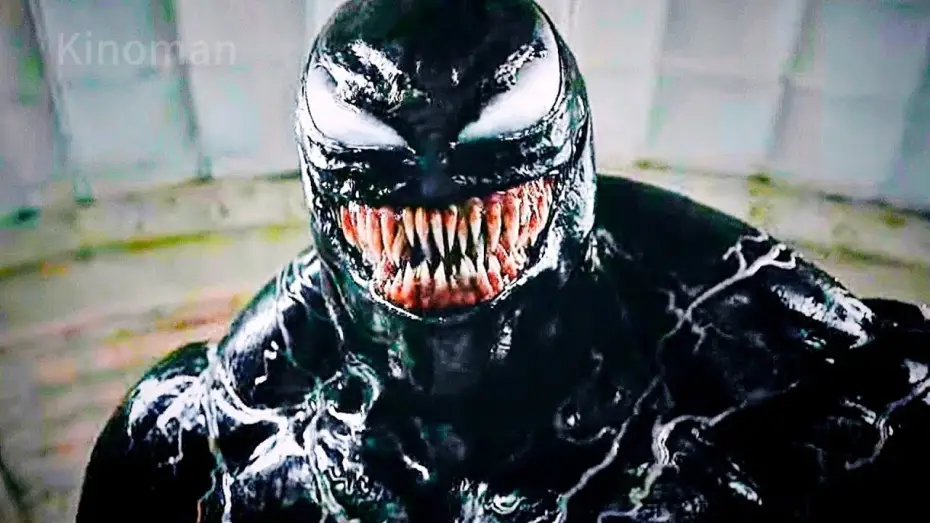 Watch film Venom 3 | Веном 3: Последний танец &mdash; Русский трейлер (Дубляж, 2024)