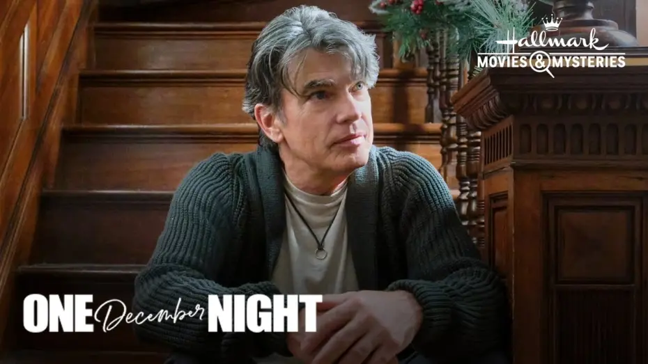 Watch film One December Night | Sneak Peek