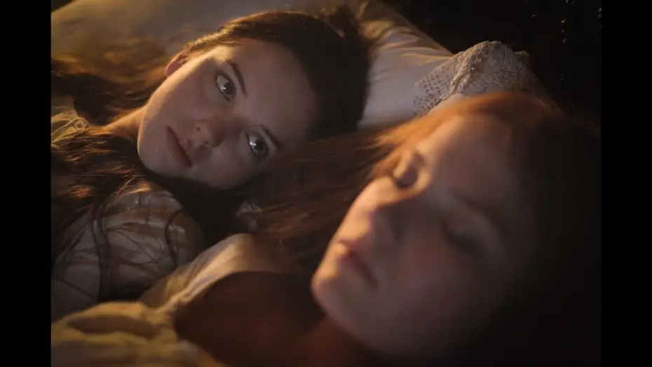 Watch film Carmilla | Carmilla Teaser Trailer