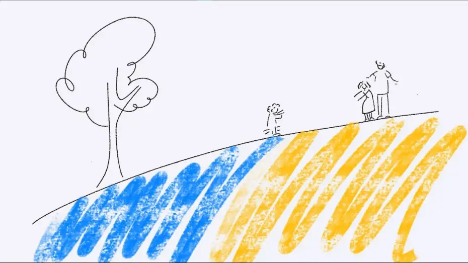 Watch film 2022 | 2022 (short film) trailer