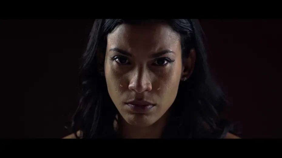 Watch film Avenge the Crows | Avenge the Crows (2017) Official Trailer