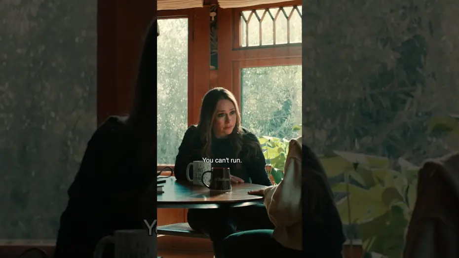 Watch film I Know What You Did Last Summer | there