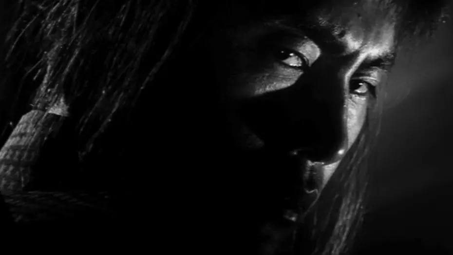 Watch film Three Outlaw Samurai | Three Outlaw Samurai - Trailer