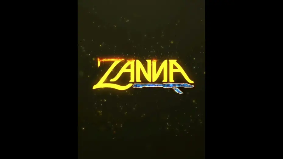 Watch film Zanna: Whisper of Volcano Isle | ZANNA Whisper Of Volcano Isle SEGERA di Bioskop!