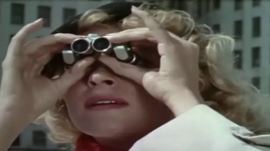 Watch film Eve and the Handyman | Eve and the Handyman 1961 American comedy film info