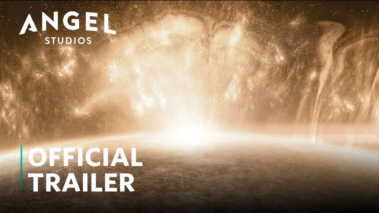 Watch movie trailer