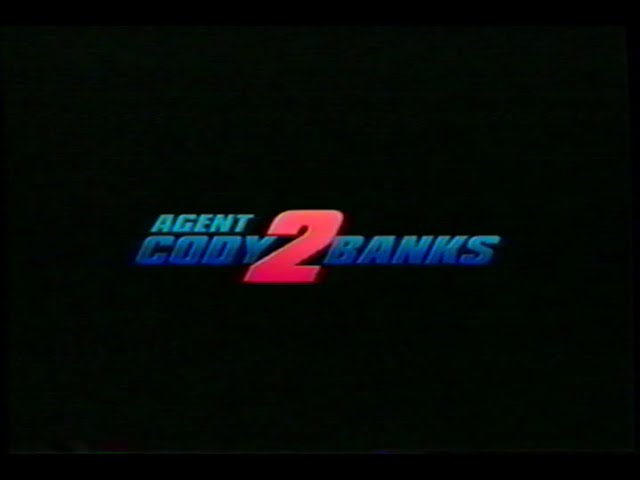 Watch movie trailer