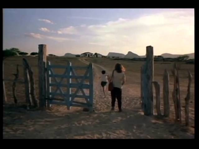 Watch movie trailer