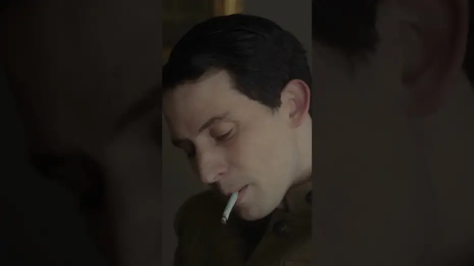 Watch film The History of Sound | Write. Send chocolate. Don