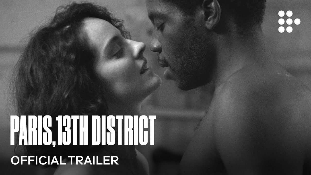 Watch movie trailer