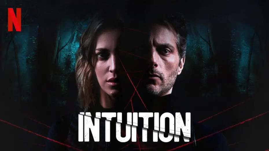 Watch movie trailer