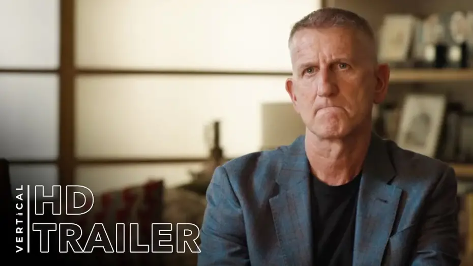 Watch film Broadway Rising | Official Trailer