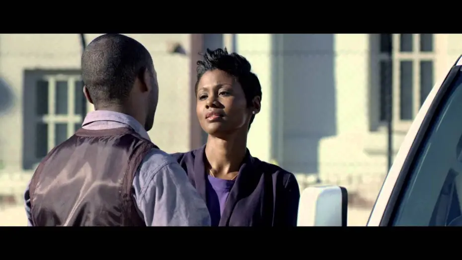 Watch film Middle of Nowhere | Official DVD Trailer