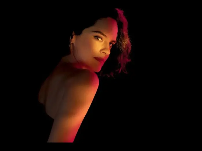 Watch film Emmanuelle | 