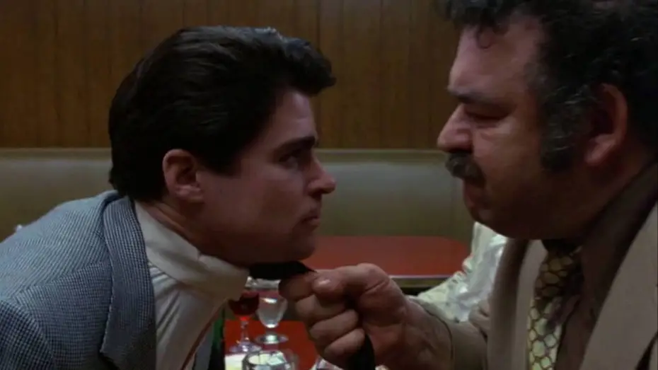 Watch film By Sidney Lumet | By Sidney Lumet - Trailer