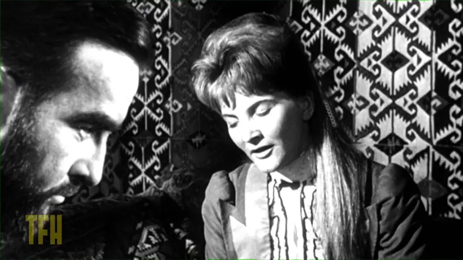 Watch film Freud: The Secret Passion | Howard Rodman on FREUD: THE SECRET PASSION