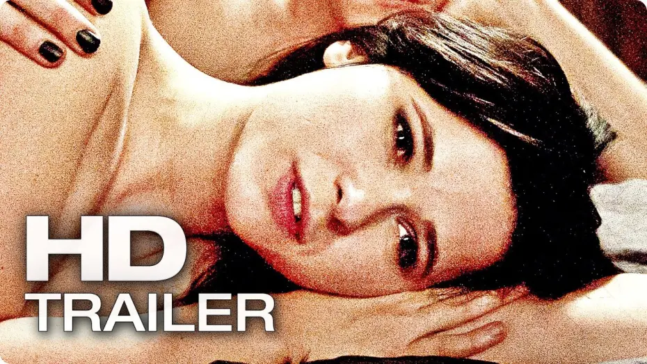 Watch film Better than Nothing | BESSER ALS NIX Trailer Deutsch German | 2014 Movie [HD]