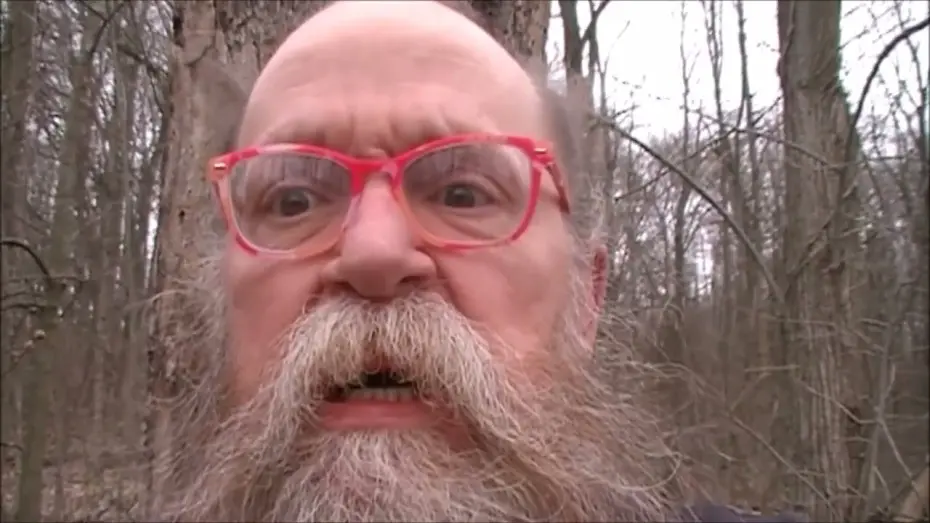 Watch film Amityville Sasquatch Vs Kreepy Klown | Amityville Sasquatch VS Kreepy Klown Trailer