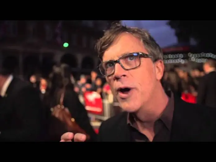 Watch film Carol | Todd Haynes - Carol at London Film Festival - LFF Instants | BFI London Film Festival