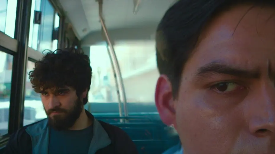 Watch film Spuria | Spuria (2023) | Tráiler Oficial