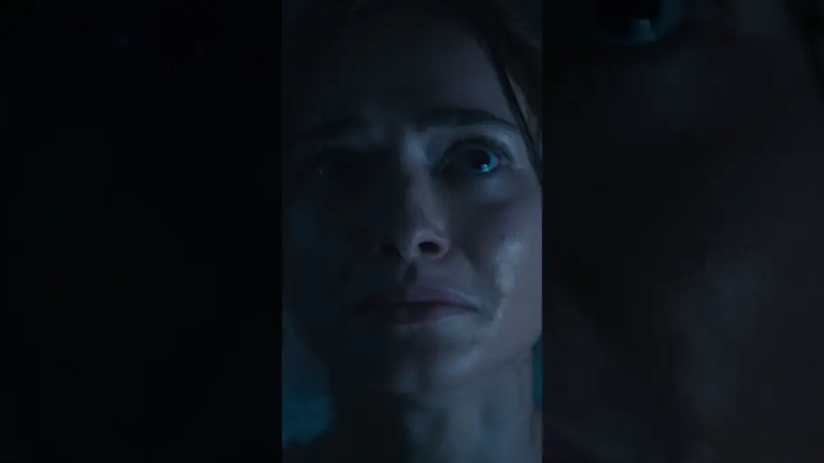 Watch film Primate | Mother Nature