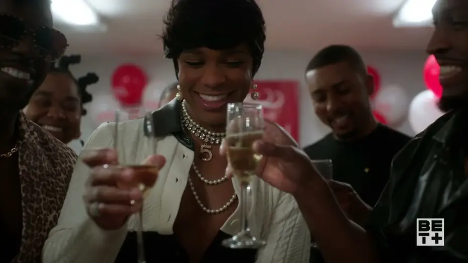 Watch film Fighting to Be Me: The Dwen Curry Story | Trailer