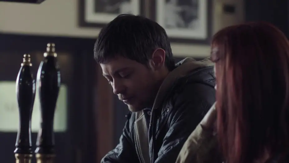 Watch film Habit | Habit: Trailer