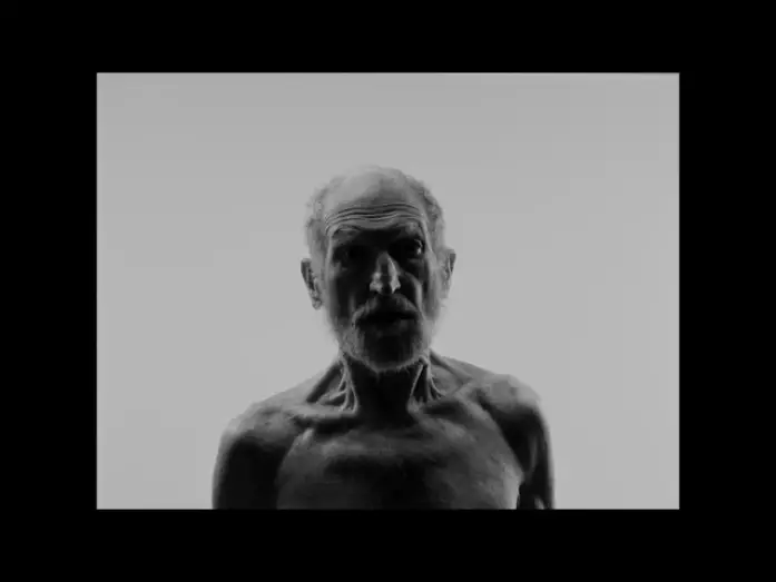 Watch film The Relict | The Relict Trailer