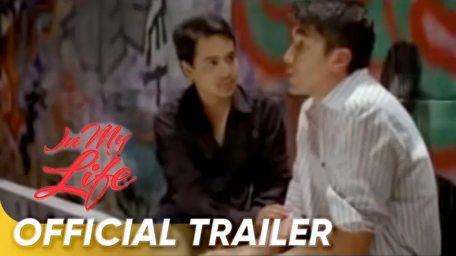 Watch film In My Life | Trailer
