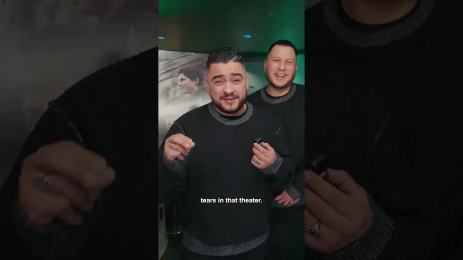 Watch film Greenland 2: Migration | Fans are raving about Greenland 2: Migration. What did you think?