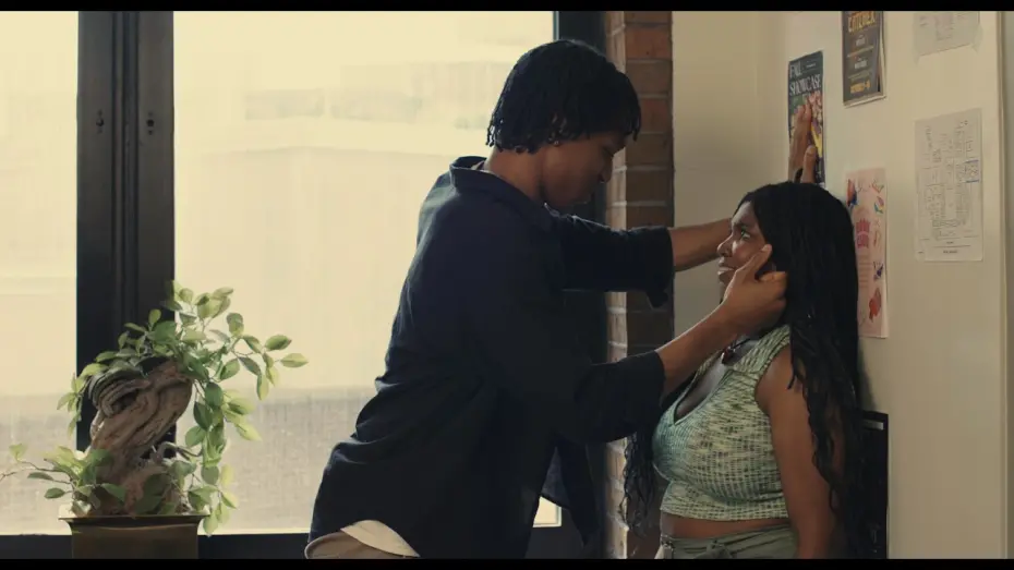 Watch film Delusionally, Ari | delusionally, Ari: a coming-of-age story