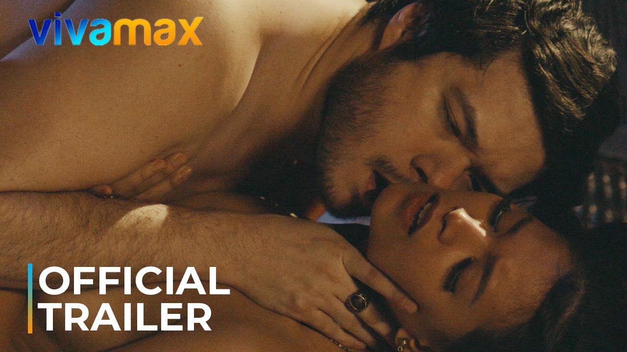 Watch movie trailer