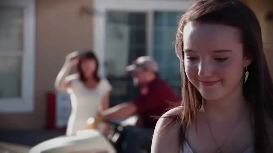 Watch film A Horse for Summer | A HORSE FOR SUMMER TRAILER Dean Cain, Christopher Atkins, Lee Meriwether Faith Based