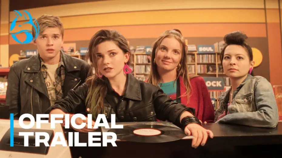 Watch film This Too Shall Pass | Official Trailer