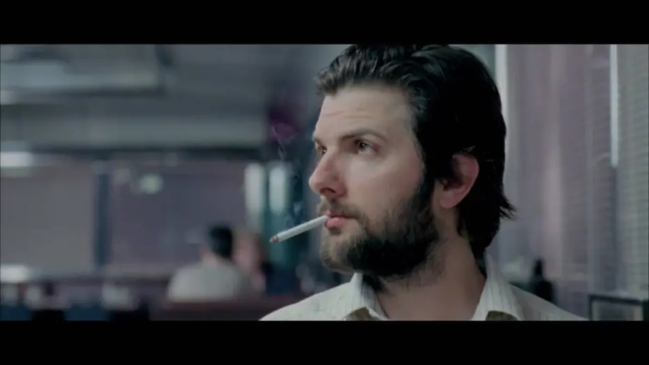 Watch film The Vicious Kind | The Vicious Kind Official Trailer