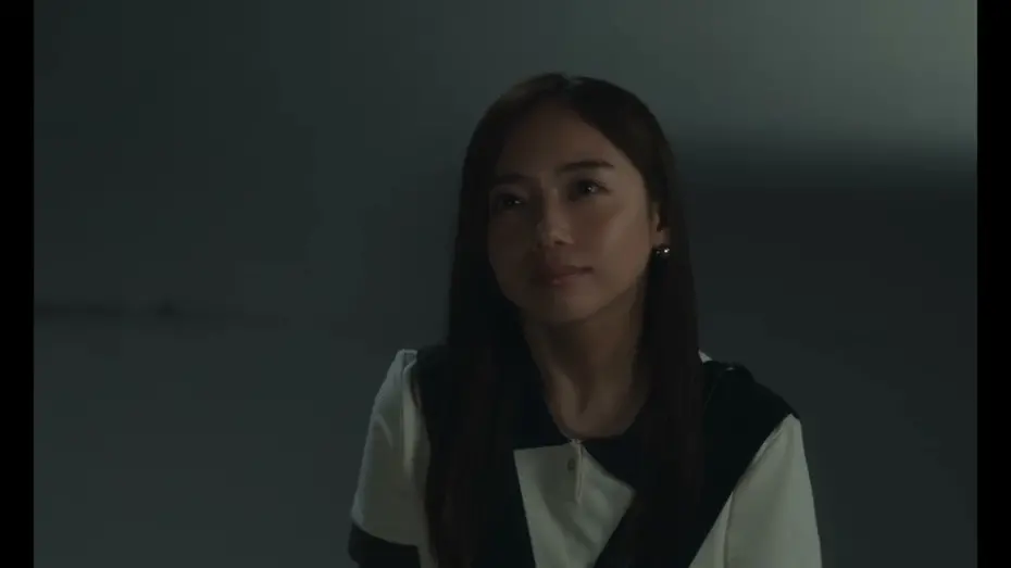 Watch film Love on Trial | Exclusive clip [Subtitled]