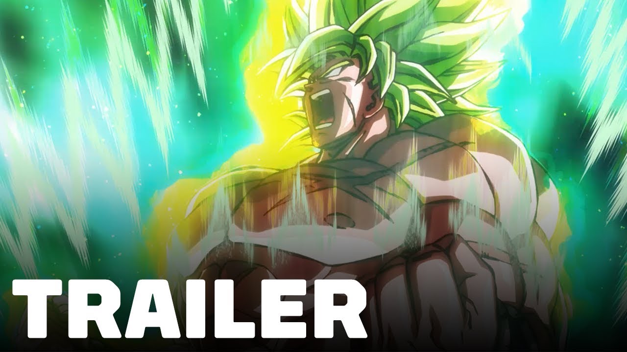 Watch movie trailer