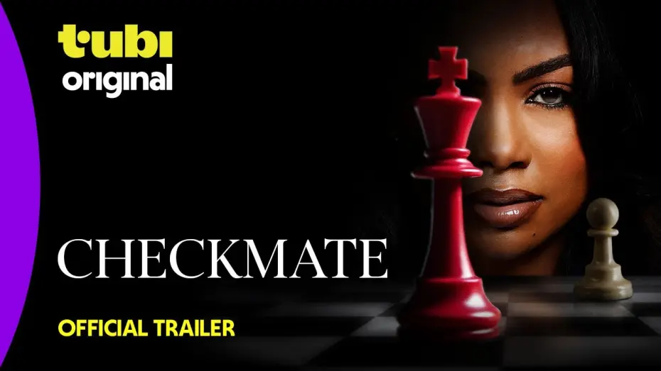 Watch film CheckMate | Official Trailer