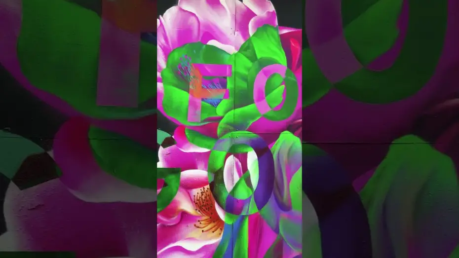 Watch film Wicked Part Two | The (Yellow) Brick Lane takeover is calling your name!