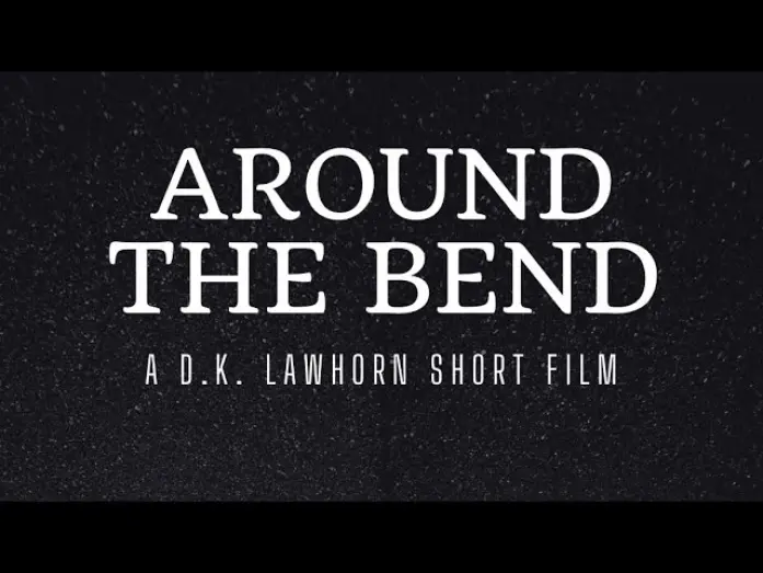 Watch film Around the Bend | Around The Bend - Official Teaser Trailer