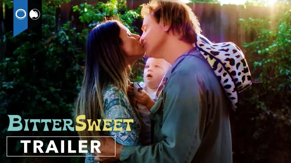 Watch film BitterSweet | BitterSweet | Official Trailer | Romance | Comedy