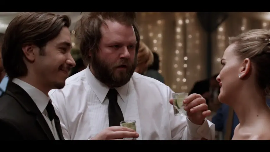 Watch film Best Man Down | Official Trailer