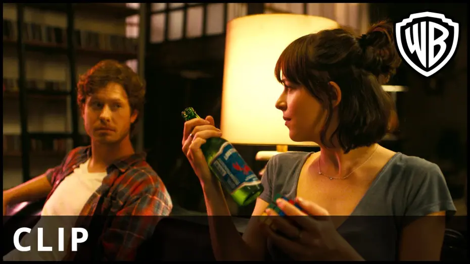 Watch film How to Be Single | "Drink Number"