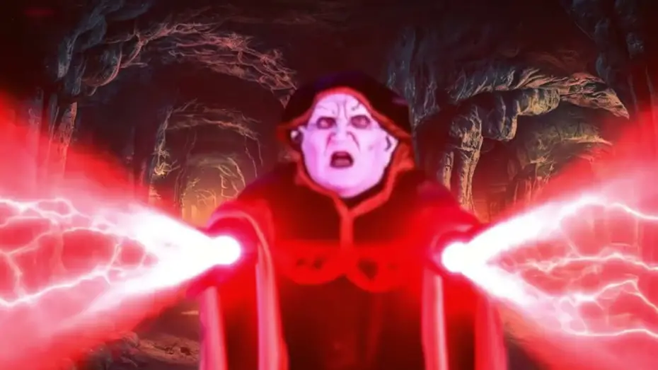 Watch film The Secret Of The Djinn 2 | OFFICIAL TRAILER - THE SECRET OF THE DJINN 2 - COMING THIS HALLOWEEN :)