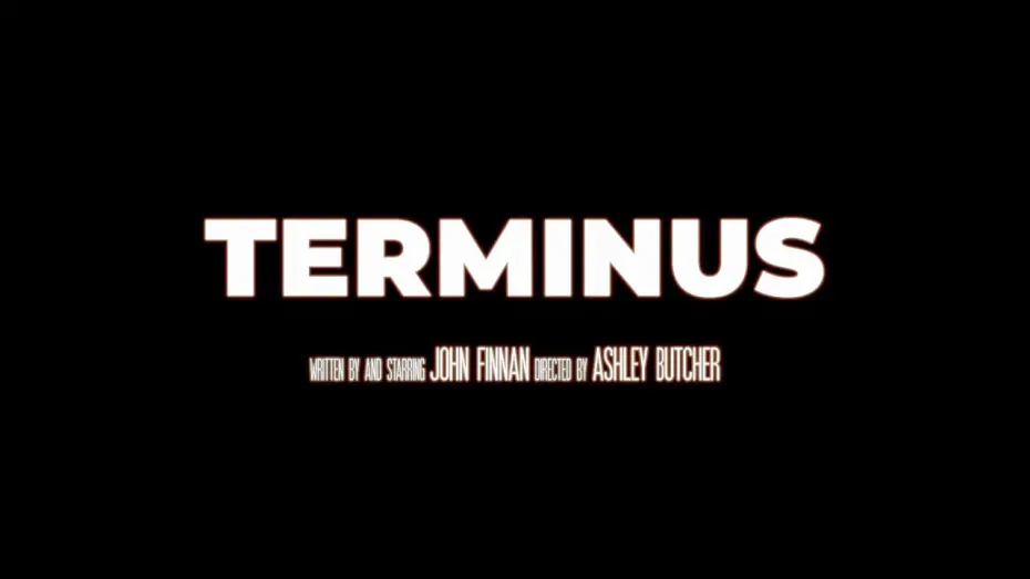 Watch film Terminus | Terminus (2025) - Short Film Trailer
