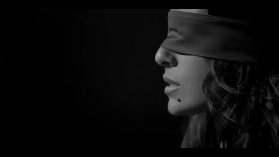 Watch film Black & White & Sex | Black & White & Sex - Trailer (2012)