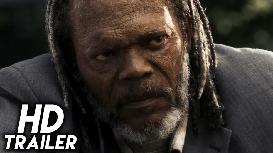Watch film Resurrecting the Champ | Resurrecting the Champ (2007) ORIGINAL TRAILER [HD 1080p]