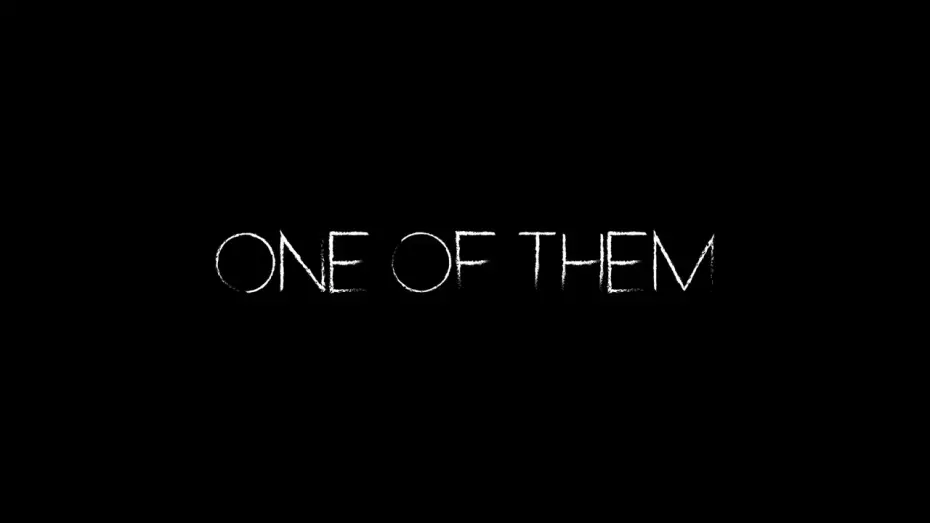 Watch film One of Them | One Of Them (Yeki Az Anha) by Mostafa Vaziri - Official Trailer