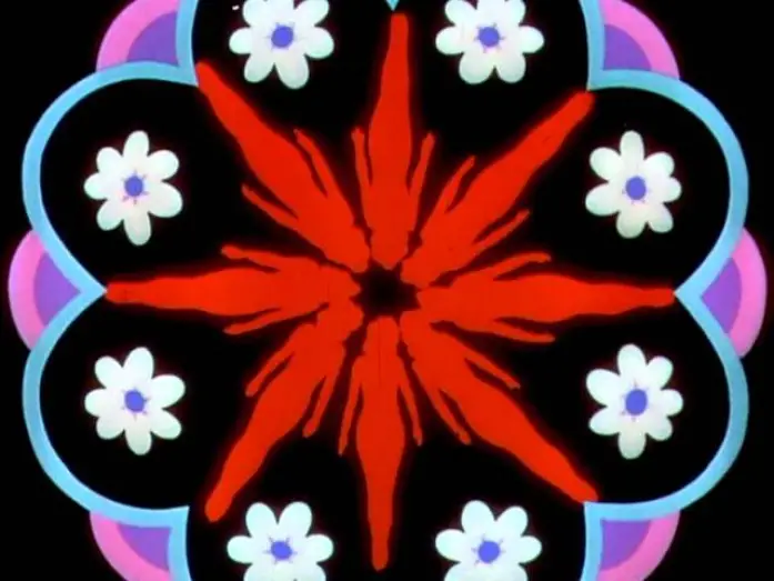 Watch film You Belong to My Heart/Donald