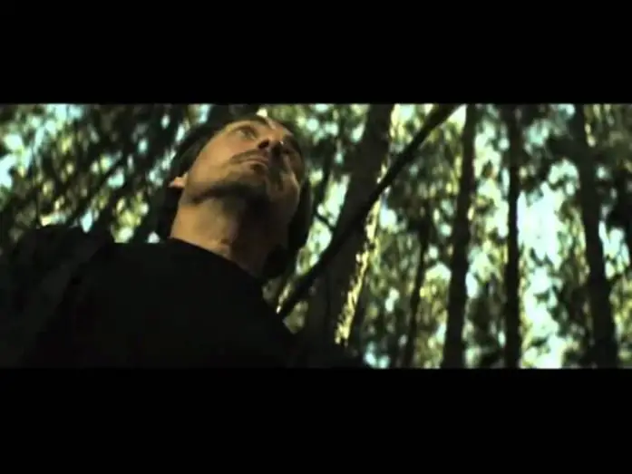 Watch film Battleground | Battleground (2012) Trailer